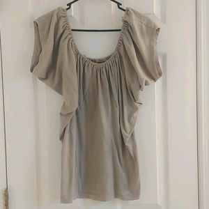 Size M NY&C Top